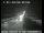 Webcam in Oakland, Kalifornien, 16.8 km entfernt
