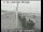 Webcam in Oakland, California, 3.4 mi away
