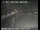Webcam in Oakland, California, 3.4 mi away