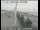 Webcam in Oakland, Kalifornien, 8.9 km entfernt