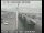 Webcam in Oakland, California, 16.9 km