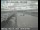 Webcam in Oakland, California, 2.8 mi away