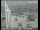 Webcam in Oakland, California, 5 mi away