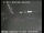 Webcam in Oakland, California, 4.4 mi away
