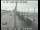 Webcam in Oakland, Kalifornien, 16.9 km entfernt