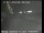 Webcam in Oakland, California, 1.2 km