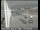 Webcam in Oakland, California, 6.5 mi away