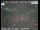 Webcam in Oakland, California, 16.9 km