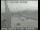 Webcam in Oakland, Californie, 4 km