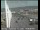 Webcam in Oakland, Californie, 8.1 km