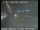 Webcam in Oakland, Californie, 8.1 km