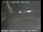 Webcam in Oakland, Californie, 7.2 km