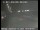 Webcam in Oakland, California, 4 km