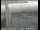 Webcam in Oakland, California, 8.1 km