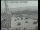 Webcam in Oakland, Californien, 8.1 km