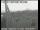 Webcam in Oakland, Californien, 7.2 km