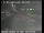 Webcam in Oakland, Californien, 8.9 km