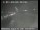 Webcam in Oakland, California, 6.5 mi away