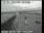 Webcam in Oakland, California, 11.3 km