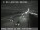 Webcam in Oakland, California, 8.8 km