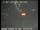 Webcam in Oakland, California, 8.1 km