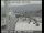 Webcam in Oakland, California, 6.5 mi away