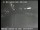 Webcam in Oakland, Californien, 8.1 km