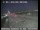 Webcam in Oakland, California, 4.7 mi away