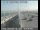 Webcam in Oakland, Californie, 8.9 km
