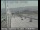 Webcam in Oakland, California, 3.5 mi away