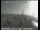Webcam in Oakland, California, 5 mi away