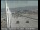 Webcam in Oakland, California, 2.6 km