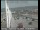 Webcam in Oakland, California, 9.1 km