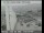 Webcam in Oakland, California, 2.8 mi away