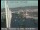 Webcam in Oakland, California, 0.4 mi away