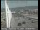 Webcam in Oakland, California, 1 mi away