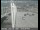 Webcam in Oakland, California, 1.2 km