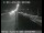 Webcam in Oakland, California, 6.5 mi away