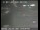 Webcam in Oakland, California, 3.3 km