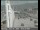 Webcam in Oakland, California, 1.2 km