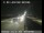 Webcam in Oakland, California, 6.5 mi away