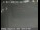 Webcam in Oakland, Kalifornien, 5.6 km entfernt