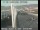 Webcam in Oakland, California, 0.4 mi away