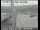 Webcam in Oakland, California, 1.3 mi away