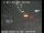 Webcam in Oakland, Kalifornien, 16.9 km entfernt