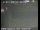 Webcam in Oakland, California, 11.4 km