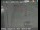Webcam in Oakland, California, 1.2 km