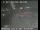 Webcam in Oakland, Californie, 8.1 km