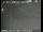 Webcam in Oakland, California, 2.8 mi away