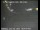 Webcam in Oakland, California, 4.8 mi away